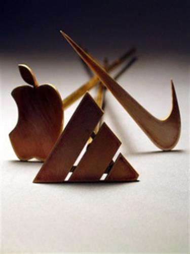 saman&nbsp;bany talebi